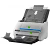 Epson DS-770 II lehtedega skanner 600 x 600 DPI A4 Valge