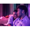 Philips Hue White and colour ambience Play gradient lightstrip 75 tolli