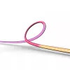 Philips Hue White and colour ambience Play gradient lightstrip 75 tolli