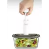 Vaakumkinnituse konteiner Caso VacuBoxx Eco-Set 1177