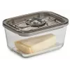 Vaakumkinnituse konteiner Caso VacuBoxx Eco-Set 1177