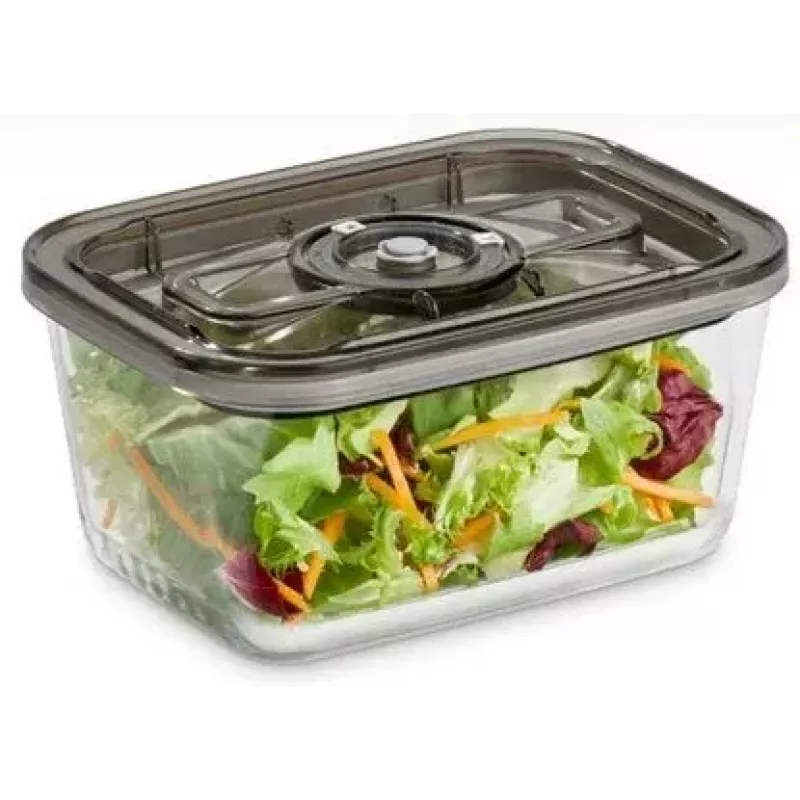 Vaakumkinnituse konteiner Caso VacuBoxx Eco-Set 1177