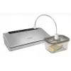 Vaakumkinnituse konteiner Caso VacuBoxx Eco-Set 1177