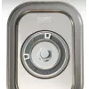Vaakumkinnituse konteiner Caso VacuBoxx Eco-Set 1177