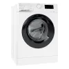 Indesit MTWE 71252 WK EE pesumasin eestlaetav 7 kg 1151 p/min valge
