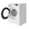 Indesit MTWE 71252 WK EE pesumasin eestlaetav 7 kg 1151 p/min valge