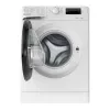 Indesit MTWE 71252 WK EE pesumasin eestlaetav 7 kg 1151 p/min valge