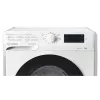 Indesit MTWE 71252 WK EE pesumasin eestlaetav 7 kg 1151 p/min valge