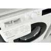 Indesit MTWE 71252 WK EE pesumasin eestlaetav 7 kg 1151 p/min valge