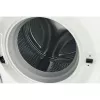 Indesit MTWE 71252 WK EE pesumasin eestlaetav 7 kg 1151 p/min valge