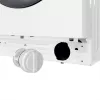 Indesit MTWE 71252 WK EE pesumasin eestlaetav 7 kg 1151 p/min valge