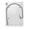 Indesit MTWE 71252 WK EE pesumasin eestlaetav 7 kg 1151 p/min valge