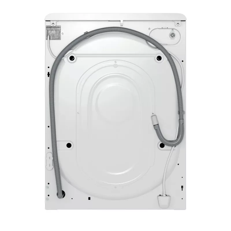 Indesit MTWE 71252 WK EE pesumasin eestlaetav 7 kg 1151 p/min valge