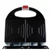 Võileivagrill ETA ETA415390000, 700 W, 2 võileiba, valge, 245×240×90 mm