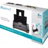 ADF-skanner I.R.I.S. IRIScan Pro 5