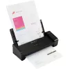 ADF-skanner I.R.I.S. IRIScan Pro 5