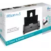ADF-skanner I.R.I.S. IRIScan Pro 5