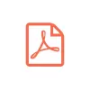 ADF-skanner I.R.I.S. IRIScan Pro 5