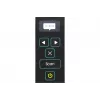 ADF-skanner I.R.I.S. IRIScan Pro 5