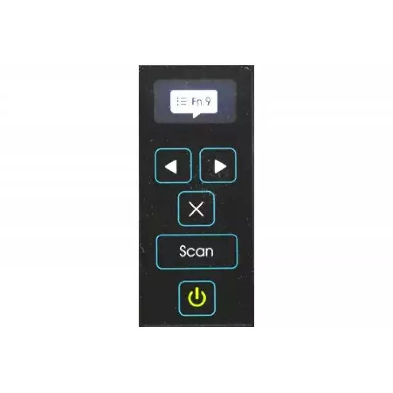 ADF-skanner I.R.I.S. IRIScan Pro 5