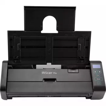 ADF-skanner I.R.I.S. IRIScan Pro 5
