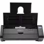 ADF-skanner I.R.I.S. IRIScan Pro 5