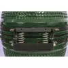 Söegrill Kamado TUNABONE TunaBone Classic 21 tolli suurus M roheline