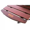 Söegrill Kamado TUNABONE TunaBone Classic 21 tolli suurus M roheline