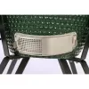 Söegrill Kamado TUNABONE TunaBone Classic 21 tolli suurus M roheline