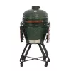 Söegrill Kamado TUNABONE TunaBone Classic 21 tolli suurus M roheline