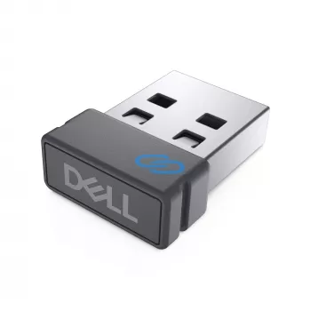 DELL WR221 USB-vastuvõtja