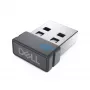 DELL WR221 USB-vastuvõtja