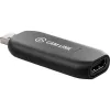 ELGATO SYSTEMS 4K Cam Link USB 3.0 arvutile ja Macile