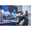 ELGATO SYSTEMS 4K Cam Link USB 3.0 arvutile ja Macile