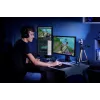 ELGATO SYSTEMS 4K Cam Link USB 3.0 arvutile ja Macile