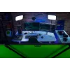 ELGATO SYSTEMS 4K Cam Link USB 3.0 arvutile ja Macile