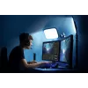ELGATO SYSTEMS 4K Cam Link USB 3.0 arvutile ja Macile