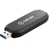 ELGATO SYSTEMS 4K Cam Link USB 3.0 arvutile ja Macile