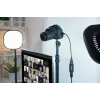 ELGATO SYSTEMS 4K Cam Link USB 3.0 arvutile ja Macile