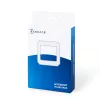 Ecovacs W-CC02-2043 tolmuimeja tarvik/tarvik Tolmupadi Robot-tolmuimeja