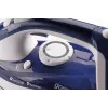 Gorenje SIH2600BLC triikraud Aurutriikraud Keraamiline tald 2600 W Sinine
