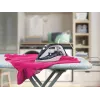 Gorenje SIH2600BLC triikraud Aurutriikraud Keraamiline tald 2600 W Sinine