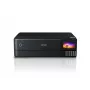 Multifunktsionaalne tindiprinter Epson EcoTank L8180 — A3+, värviline, 5760x1440 DPI, 32 ppm, dupleks, Wi‑Fi, Ethernet