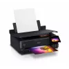 Multifunktsionaalne tindiprinter Epson EcoTank L8180 — A3+, värviline, 5760x1440 DPI, 32 ppm, dupleks, Wi‑Fi, Ethernet