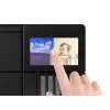 Multifunktsionaalne tindiprinter Epson EcoTank L8180 — A3+, värviline, 5760x1440 DPI, 32 ppm, dupleks, Wi‑Fi, Ethernet