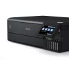 Multifunktsionaalne tindiprinter Epson EcoTank L8180 — A3+, värviline, 5760x1440 DPI, 32 ppm, dupleks, Wi‑Fi, Ethernet