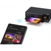 Multifunktsionaalne tindiprinter Epson EcoTank L8180 — A3+, värviline, 5760x1440 DPI, 32 ppm, dupleks, Wi‑Fi, Ethernet