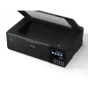 Multifunktsionaalne tindiprinter Epson EcoTank L8180 — A3+, värviline, 5760x1440 DPI, 32 ppm, dupleks, Wi‑Fi, Ethernet