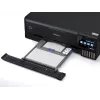 Multifunktsionaalne tindiprinter Epson EcoTank L8180 — A3+, värviline, 5760x1440 DPI, 32 ppm, dupleks, Wi‑Fi, Ethernet