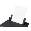 Multifunktsionaalne tindiprinter Epson EcoTank L8180 — A3+, värviline, 5760x1440 DPI, 32 ppm, dupleks, Wi‑Fi, Ethernet